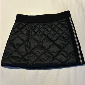 Alp-N-Rock Waist warmer